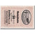 Geldschein, Österreich, Zeillern, 20 Heller, agriculteur, UNZ-, Mehl:1263a