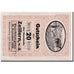 Geldschein, Österreich, Zeillern, 20 Heller, agriculteur, UNZ-, Mehl:1263a