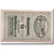 Geldschein, Österreich, Zeillern, 10 Heller, agriculteur, UNZ-, Mehl:1263a