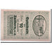 Geldschein, Österreich, Zeillern, 10 Heller, agriculteur, UNZ-, Mehl:1263a