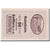 Geldschein, Österreich, Zeillern, 50 Heller, agriculteur, UNZ-, Mehl:1263b