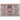 Geldschein, Österreich, Zeillern, 50 Heller, paysage, UNZ-, Mehl:1263d