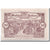 Geldschein, Österreich, Zeillern, 50 Heller, paysage, UNZ-, Mehl:1263d