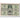 Geldschein, Österreich, Zeillern, 10 Heller, paysage, UNZ-, Mehl:1263d