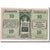 Geldschein, Österreich, Zeillern, 10 Heller, paysage, UNZ-, Mehl:1263d