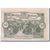 Geldschein, Österreich, Zeillern, 10 Heller, paysage, UNZ-, Mehl:1263d