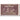 Geldschein, Österreich, Zehetgrub, 20 Heller, Maison, 1920, 1920-10-30, UNZ-