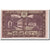 Geldschein, Österreich, Zehetgrub, 20 Heller, Maison, 1920, 1920-10-30, UNZ-