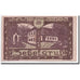 Geldschein, Österreich, Zehetgrub, 20 Heller, Maison, 1920, 1920-10-30, UNZ-
