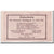 Geldschein, Österreich, Zehetgrub, 20 Heller, Maison, 1920, 1920-10-30, UNZ-