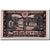 Geldschein, Österreich, Zehetgrub, 30 Heller, Maison, 1920, 1920-10-30, UNZ-