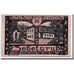 Geldschein, Österreich, Zehetgrub, 30 Heller, Maison, 1920, 1920-10-30, UNZ-
