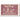 Geldschein, Österreich, Zehetgrub, 50 Heller, Maison, 1920, 1920-10-30, UNZ-