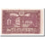 Geldschein, Österreich, Zehetgrub, 50 Heller, Maison, 1920, 1920-10-30, UNZ-