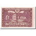 Geldschein, Österreich, Zehetgrub, 50 Heller, Maison, 1920, 1920-10-30, UNZ-
