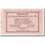 Geldschein, Österreich, Zehetgrub, 50 Heller, Maison, 1920, 1920-10-30, UNZ-