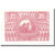 Geldschein, Österreich, Pöggstall, 20 Heller, Eglise, 1920, 1920-04-27, UNZ-