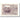Geldschein, Österreich, Pöggstall, 10 Heller, paysage, 1920, 1920-04-27, UNZ-