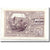 Geldschein, Österreich, Pöggstall, 10 Heller, paysage, 1920, 1920-04-27, UNZ-
