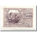 Geldschein, Österreich, Pöggstall, 10 Heller, paysage, 1920, 1920-04-27, UNZ-