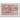 Geldschein, Österreich, Pöggstall, 50 Heller, paysage, 1920, 1920-04-27, UNZ-