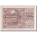 Geldschein, Österreich, Pöggstall, 50 Heller, paysage, 1920, 1920-04-27, UNZ-