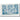 Geldschein, Österreich, Kirchdorf, 10 Heller, Ecusson 1, UNZ-, Mehl:4451 Ib
