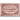 Geldschein, Österreich, Kirchdorf, 20 Heller, Ecusson, UNZ-, Mehl:4451 Ib