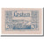 Geldschein, Österreich, Lochen, 20 Heller, paysage, UNZ-, Mehl:559a