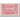 Geldschein, Österreich, Lochen, 50 Heller, paysage, UNZ-, Mehl:559d