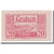 Geldschein, Österreich, Lochen, 20 Heller, paysage, UNZ-, Mehl:559d