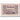 Geldschein, Österreich, Lochen, 20 Heller, paysage, UNZ-, Mehl:559b