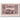 Geldschein, Österreich, Lochen, 10 Heller, paysage, UNZ-, Mehl:559b