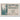Geldschein, Österreich, Lambrechten, 50 Heller, Eglise, 1920, 1920-05-24, UNZ-
