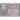 Geldschein, Österreich, Lambrechten, 10 Heller, Eglise, 1920, 1920-05-24, UNZ-