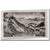 Geldschein, Österreich, Leonfelden O.Ö. Marktgemeinde, 50 Heller, paysage