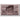 Geldschein, Österreich, Losenstein, 20 Heller, paysage, 1919, 1919-12-07, UNZ-