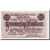Geldschein, Österreich, Losenstein, 20 Heller, paysage, 1919, 1919-12-07, UNZ-