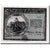 Geldschein, Österreich, Lamprechtshausen, 20 Heller, paysage, UNZ-, Mehl:498.1