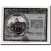 Geldschein, Österreich, Lamprechtshausen, 20 Heller, paysage, UNZ-, Mehl:498.1
