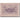 Geldschein, Österreich, Lasberg, 20 Heller, paysage, 1920, 1920-05-12, UNZ-