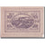 Geldschein, Österreich, Lasberg, 20 Heller, paysage, 1920, 1920-05-12, UNZ-