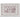 Geldschein, Österreich, Lasberg, 50 Heller, Ecusson, 1920, 1920-05-12, UNZ-