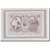 Geldschein, Österreich, Lasberg, 50 Heller, Ecusson, 1920, 1920-05-12, UNZ-