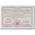 Geldschein, Österreich, Lasberg, 50 Heller, Ecusson, 1920, 1920-05-12, UNZ-