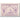 Geldschein, Österreich, Lorch, 50 Heller, Monument, 1920, 1920-05-15, UNZ-