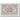 Geldschein, Österreich, Lichtenau, 10 Heller, Ecusson, 1920, 1920-07-14, UNZ-