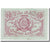 Geldschein, Österreich, Lichtenau, 10 Heller, Ecusson, 1920, 1920-07-14, UNZ-