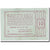 Geldschein, Österreich, Lichtenau, 10 Heller, Ecusson, 1920, 1920-07-14, UNZ-