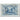 Geldschein, Österreich, Lichtenau, 20 Heller, personnage, 1920, 1920-07-14